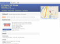 a1hosmerselfstorage.com
