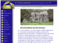 a1houseinspectors.com