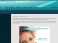 accu-white.com
