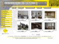 agence-immobiliere-saint-quentin-02.com