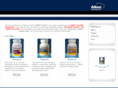 aikonproducts.com