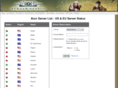 aionserverstatus.com