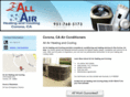 allairheatingandcooling-corona.com