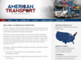 americantransportmass.com