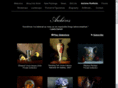 artworksportal.net