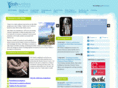 ashwales.org