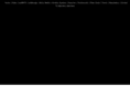 askmk.com