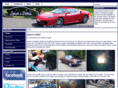 aspiretodetail.com