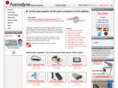 astrodyne.com