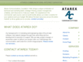 atarex.com