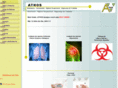 athos-3s.com