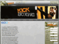atlanta-bootcamp.com