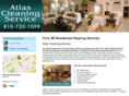 atlascleaningservicemi.com