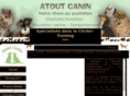 atout-canin.fr