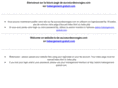 aucoeurdesvosges.com