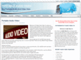 audiovideoco.com