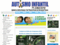 autismoinfantil.com.br