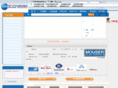 avanlane.com
