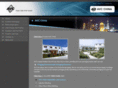 avc-china.com