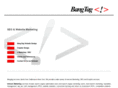 bangtag.com