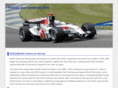 barf1fans.com