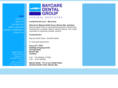 baycaredental.co.nz