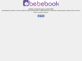 bebebook.net