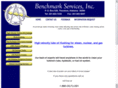 benchmarkservices.info