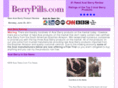 berrypills.com