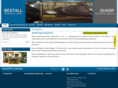 bestallsharp.com