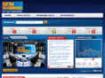 bfmbusiness.net