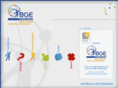 bgelittoralopale.com