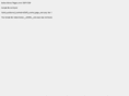 bi-lab.net