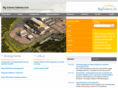 bigscience.dk