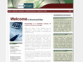 bizedgeglobal.com
