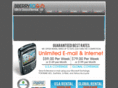blackberrytogo.com