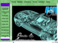 bmwdoc.com