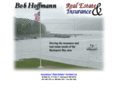 bobhoffmann.com