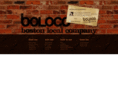 boloco.com