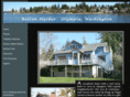 bostonharborhome.com