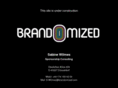 brandomized.com