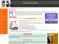 byteslaves.com