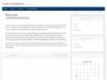 cacheconsultants.com