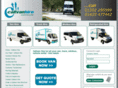 callvanhire.co.uk
