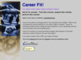 careerfit.biz