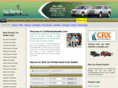 carrentalsseattle.com