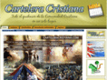 carteleracristiana.com