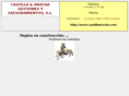 castillaarocha.com