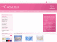 cavarni.com