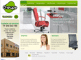 cheype.com